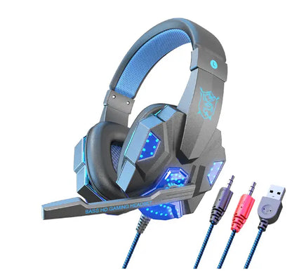 Ultimate Audio Experience For Gamers