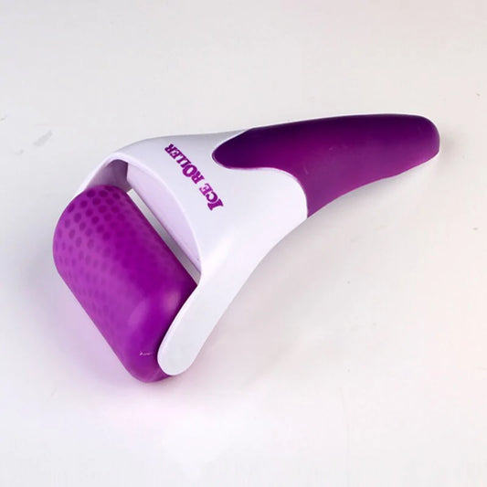 Derma Roller For Face And Body