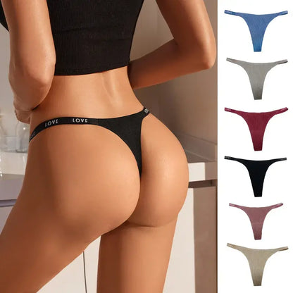 Women Sexy Physiological Panties