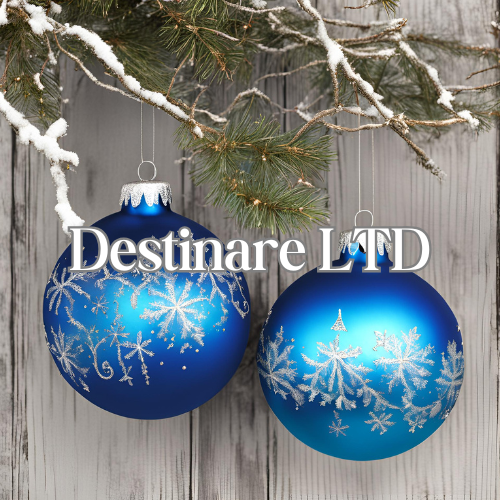 Destinare LTD